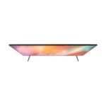 SAMSUNG 55inch AU7000 4K UHD TV