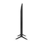 SAMSUNG 55inch AU7000 4K UHD TV