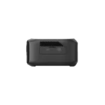 EcoFlow River 3 300W 245Wh Portable Power Station