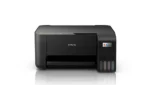 Epson L3250 Eco Tank Wi-Fi All-in-One Ink Tank Printer