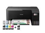 Epson L3250 Eco Tank Wi-Fi All-in-One Ink Tank Printer