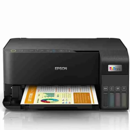 Epson L3550 Ink tank Printer