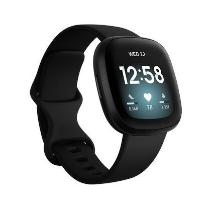 Fitbit Versa 3