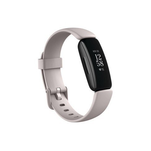 Fitbit Inspire 2 PRICE IN KENYA