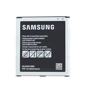 Samsung G7102 Galaxy Grand 2 Duos Battery Replacement