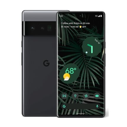 Google Pixel 7 Pro 512gb
