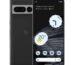 Google Pixel 7 Pro smartphone