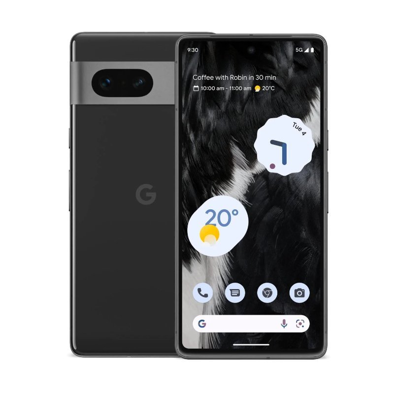 Google Pixel 7 128gb