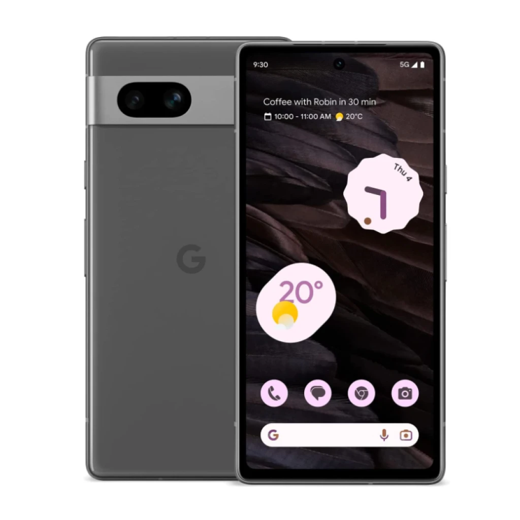 GOOGLE PIXEL 7A 128GB