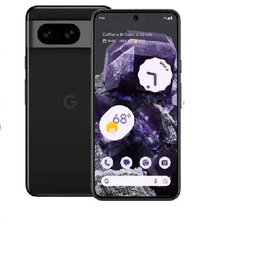 Google Pixel 8 128gb