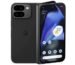 Google Pixel 9 Pro Fold 256GB