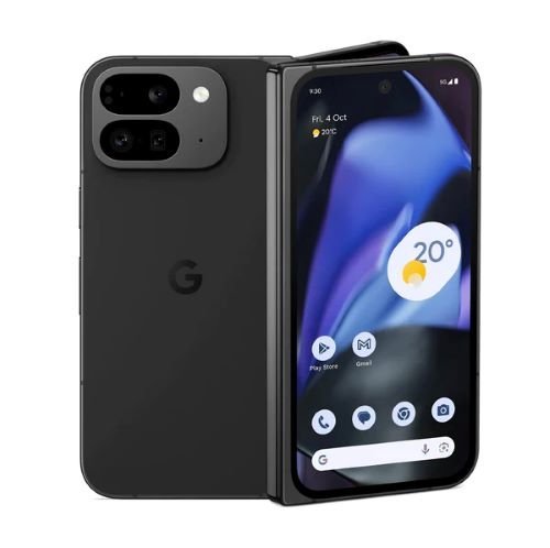 Google Pixel 9 Pro Fold 256GB
