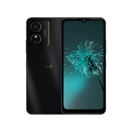 NOKIA HMD Arc 64GB