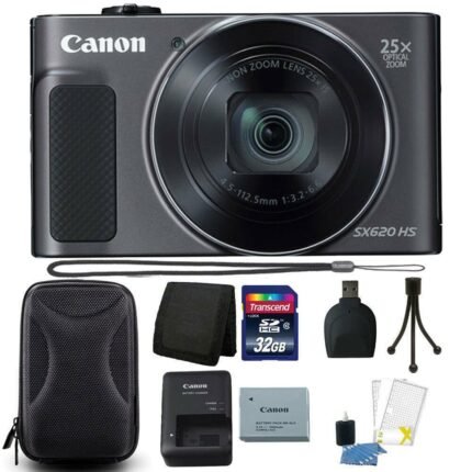 POWERSHOT SX620HS