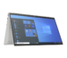 HP EliteBook x360 1040 G8 Core i7 11th Gen 32GB RAM 512GB SSD touchscreen laptop in Kenya