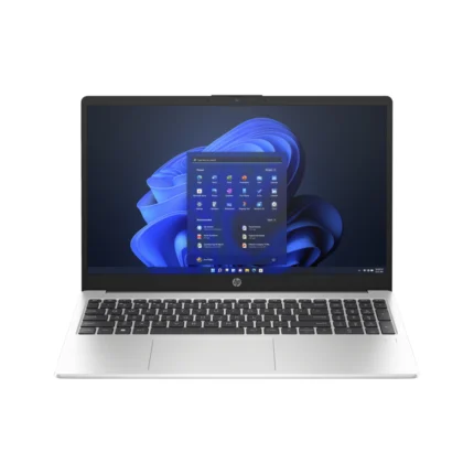 HP 250 G10 – Intel Core i5-1335U