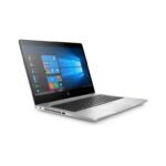 HP EliteBook 735 G5 AMD Ryzen 7 2700U AMD Radeon Vega 8 Graphics 1GB 13 Inch FHD
