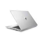HP EliteBook 735 G5 AMD Ryzen 7 2700U AMD Radeon Vega 8 Graphics 1GB 13 Inch FHD