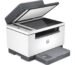 HP LaserJet MFP M236sdn monochrome multifunction printer 9YG08A in Kenya