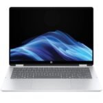 HP Omnibook 5 Flip 14-fp0023dx Intel Core 7 150U 16GB RAM 512GB SSD 14 Inch 2K Touchscreen Display BRAND NEW
