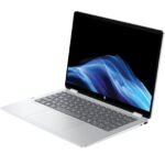 HP Omnibook 5 Flip 14-fp0023dx Intel Core 7 150U 16GB RAM 512GB SSD 14 Inch 2K Touchscreen Display BRAND NEW