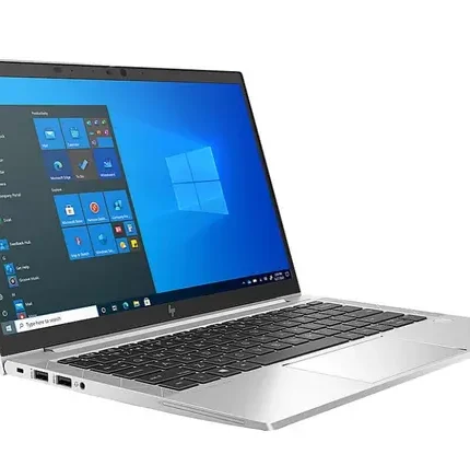 HP EliteBook x360 830 G8 convertible touchscreen laptop Kenya