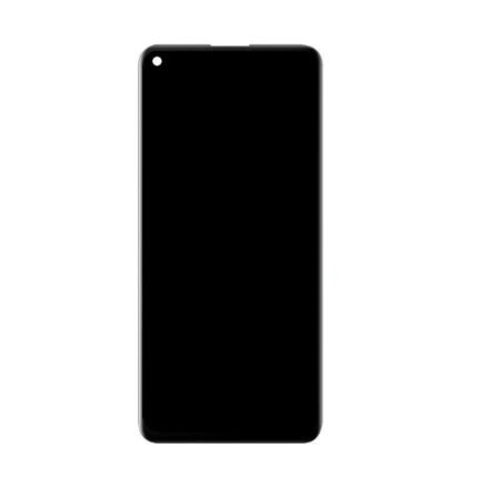 HTC Desire 20 Pro Screen