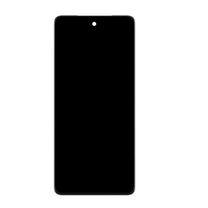 HTC Desire 21 Pro Screen