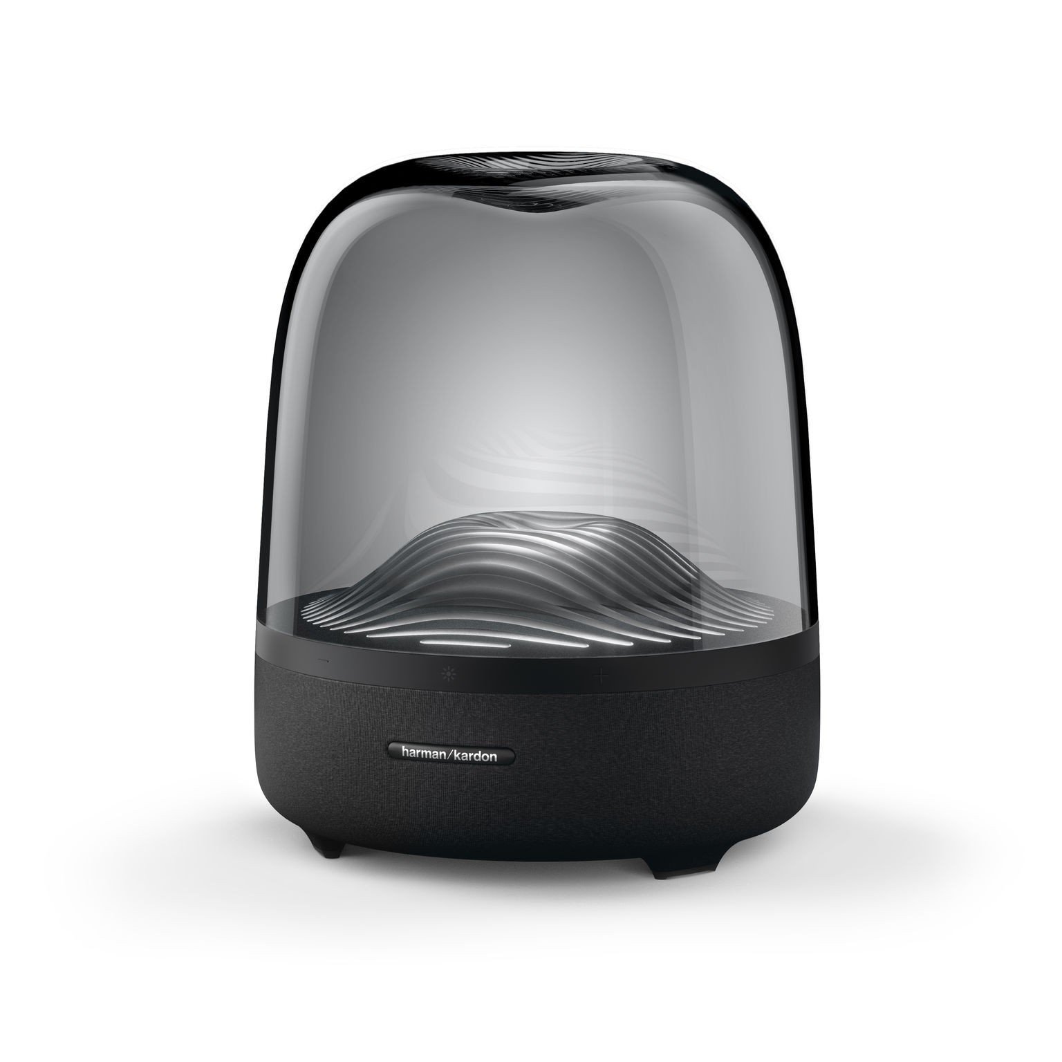 Harman Kardon Aura Studio 3