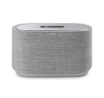 Harman Kardon Citation 300