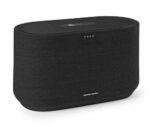 Harman Kardon Citation 300