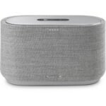 Harman Kardon Citation 300