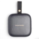 Harman Kardon NEO Portable Bluetooth Speaker