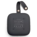 Harman Kardon NEO Portable Bluetooth Speaker