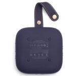 Harman Kardon NEO Portable Bluetooth Speaker