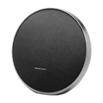 Harman Kardon Onyx Studio 9 Portable Bluetooth Speaker
