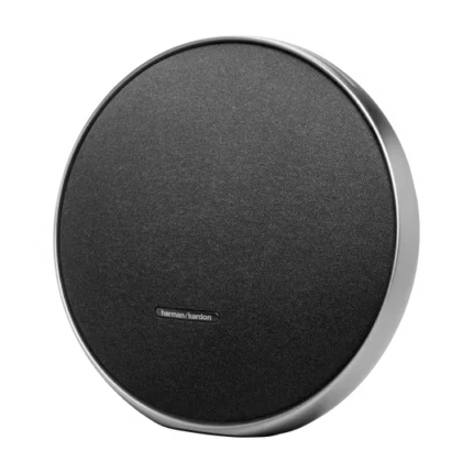 Harman Kardon Onyx Studio 9 Portable Bluetooth Speaker