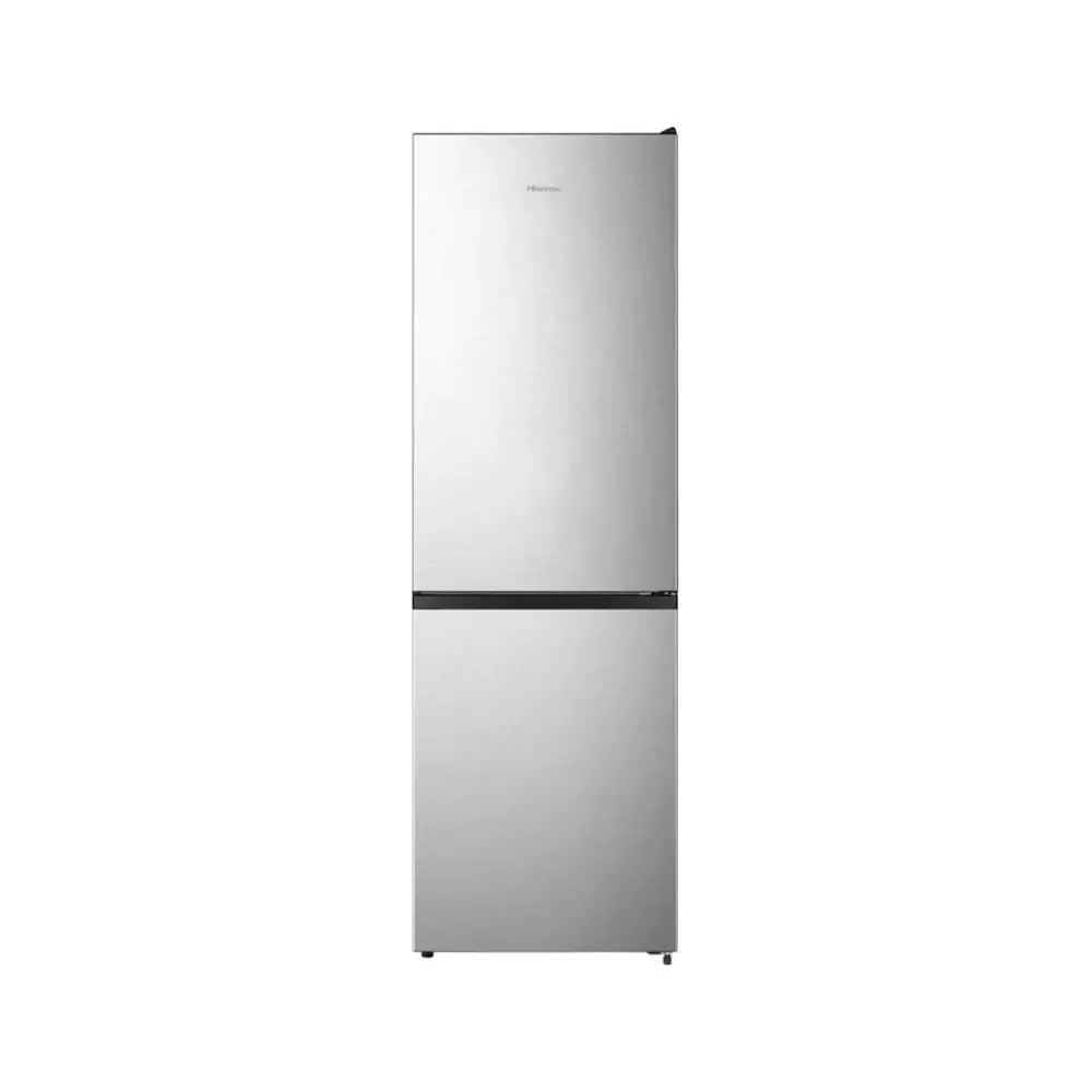 Hisense Fridge REF320DR With Water Dispenser