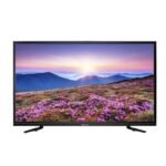 Hisense 32 Digital HD TV