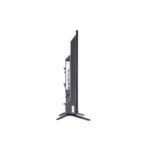 Hisense 32 Digital HD TV