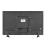 Hisense 32 Digital HD TV