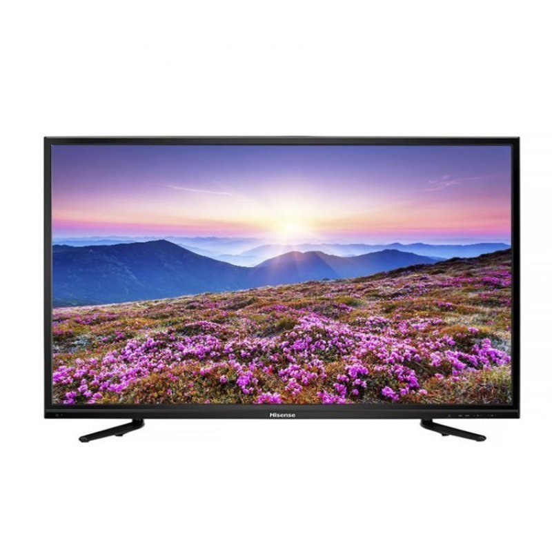 Hisense 32 Digital HD TV