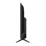 Hisense 32 inch Smart tv 32A4KKEN