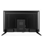 Hisense 32 inch Smart tv 32A4KKEN