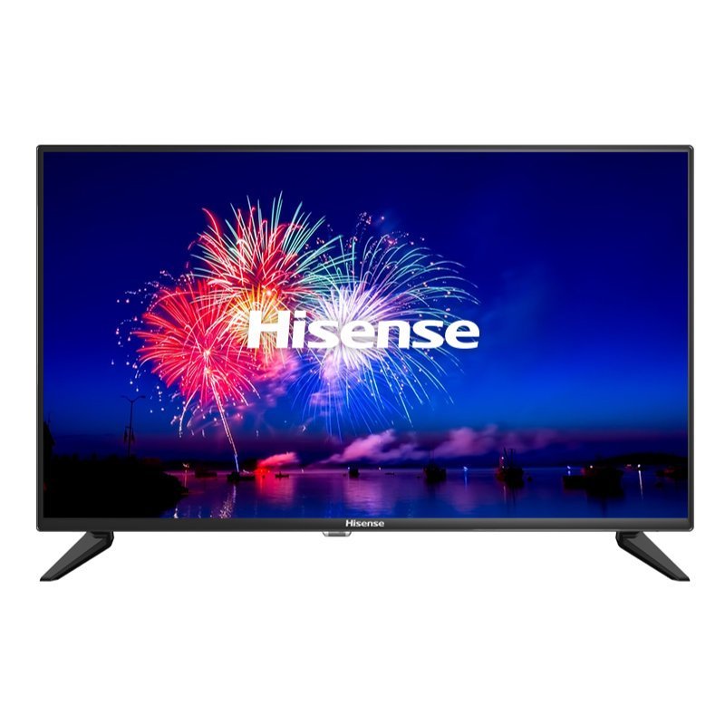 Hisense 32 inch Smart tv 32A4KKEN