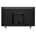 Hisense 40 inch FHD TV