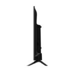 Hisense 40 inch FHD TV