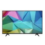 Hisense 43 inch 4K UHD TV