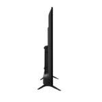 Hisense 43 inch 4K UHD TV |43A6KKEN