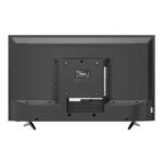 Hisense 43 inch FHD 43A4KKEN